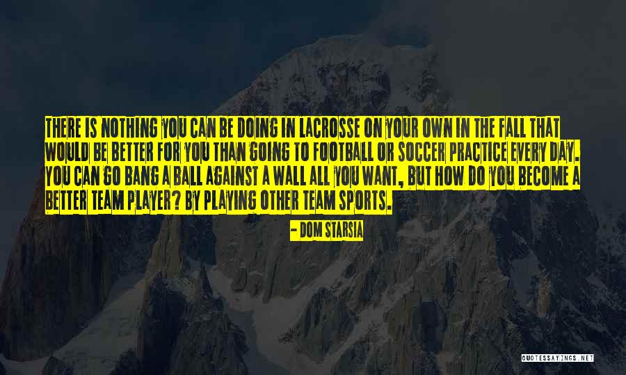 How To Do Your Own Wall Quotes By Dom Starsia How To Do Your Own Wall Quotes By Dom Starsia