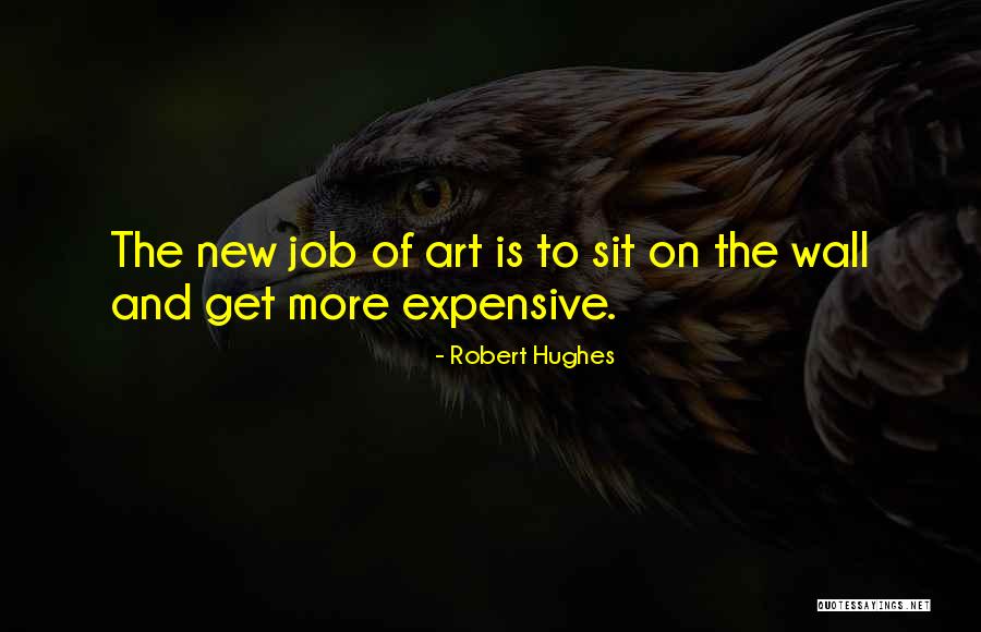 How To Do Your Own Wall Quotes By Robert Hughes How To Do Your Own Wall Quotes By Robert Hughes
