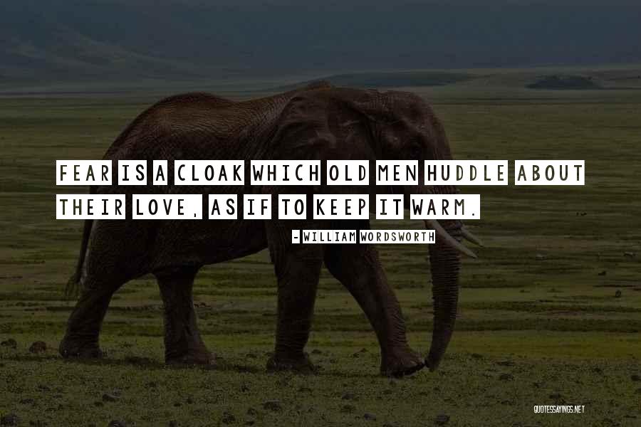 How To Draw A Line On Photoshop Quotes By William Wordsworth How To Draw A Line On Photoshop Quotes By William Wordsworth