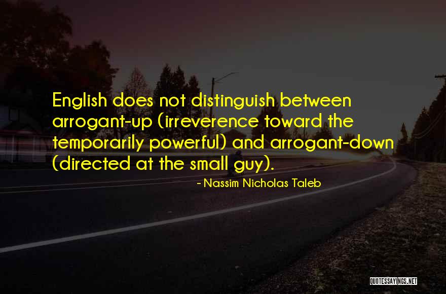 How To Draw Cute Quotes By Nassim Nicholas Taleb How To Draw Cute Quotes By Nassim Nicholas Taleb