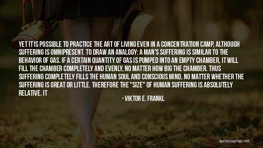 How To Draw Quotes By Viktor E. Frankl How To Draw Quotes By Viktor E. Frankl