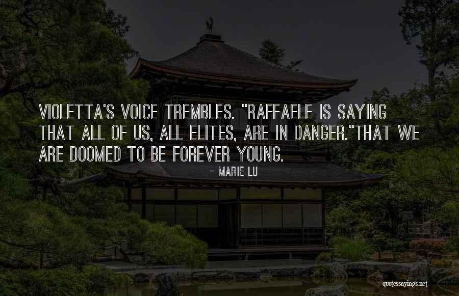 How To Eliminate Poverty Quotes By Marie Lu How To Eliminate Poverty Quotes By Marie Lu