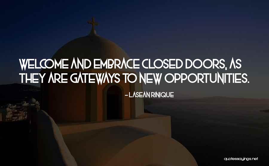 How To Embrace Change Quotes By Lasean Rinique How To Embrace Change Quotes By Lasean Rinique