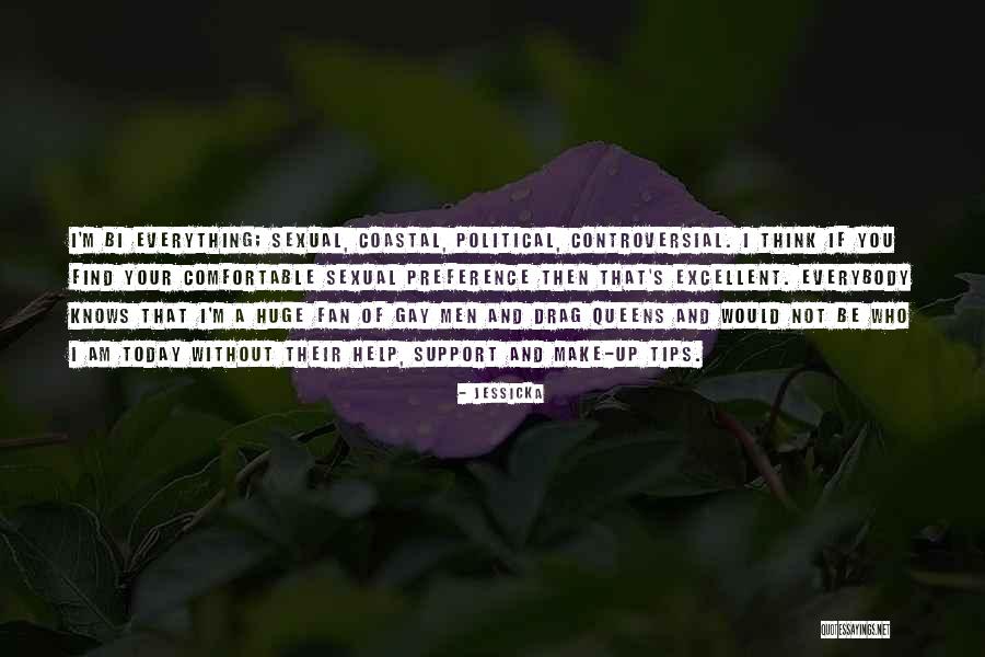 How To Find Comfortable Quotes By Jessicka