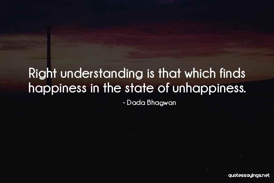 How To Find Happiness Quotes By Dada Bhagwan How To Find Happiness Quotes By Dada Bhagwan