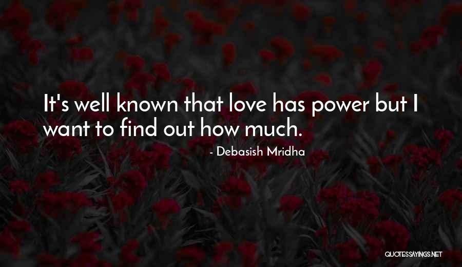 How To Find Happiness Quotes By Debasish Mridha How To Find Happiness Quotes By Debasish Mridha