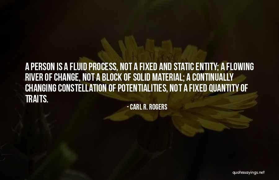 How To Find Public Domain Quotes By Carl R. Rogers How To Find Public Domain Quotes By Carl R. Rogers