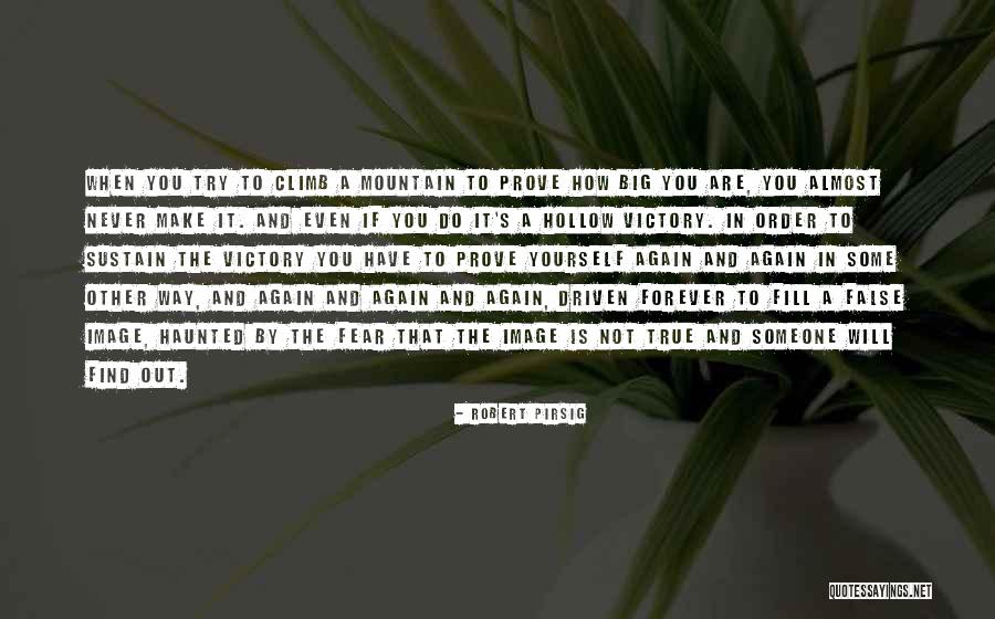 How To Find Yourself Quotes By Robert Pirsig How To Find Yourself Quotes By Robert Pirsig