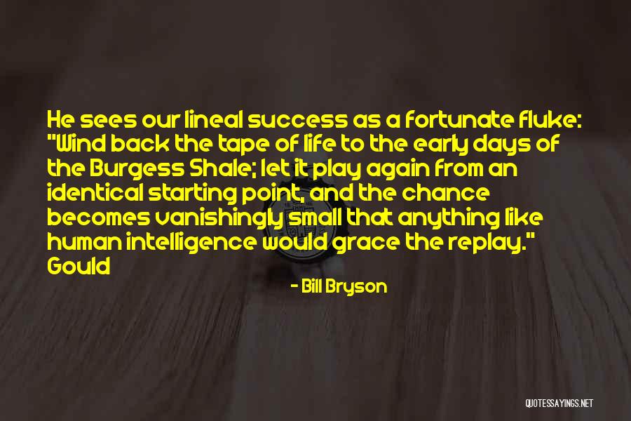 How To Fix Dangling Quotes By Bill Bryson How To Fix Dangling Quotes By Bill Bryson