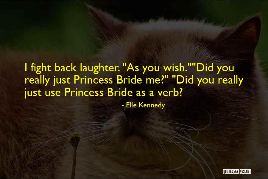 How To Fix Dangling Quotes By Elle Kennedy How To Fix Dangling Quotes By Elle Kennedy