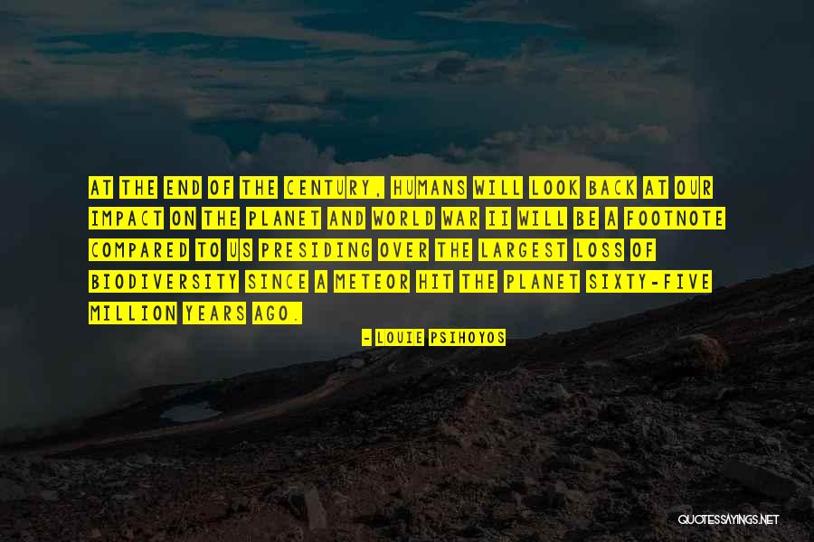 How To Footnote Quotes By Louie Psihoyos How To Footnote Quotes By Louie Psihoyos