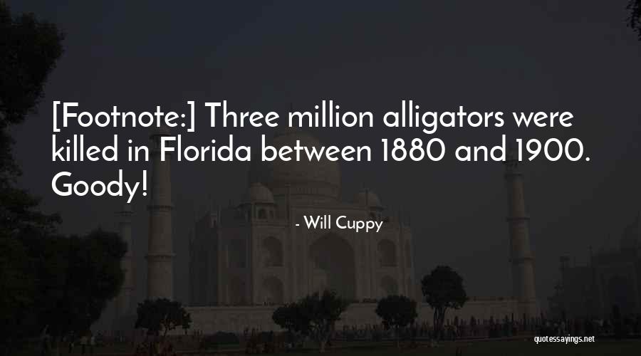 How To Footnote Quotes By Will Cuppy How To Footnote Quotes By Will Cuppy