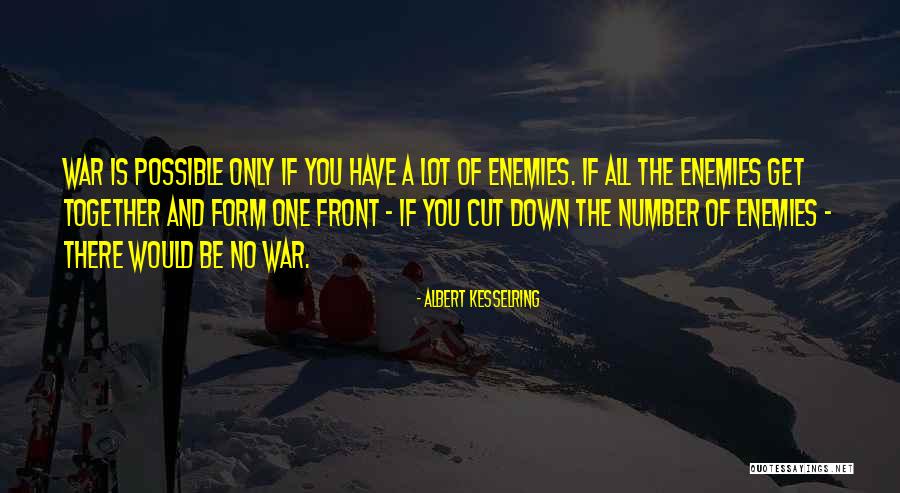 How To Format Block Quotes By Albert Kesselring How To Format Block Quotes By Albert Kesselring