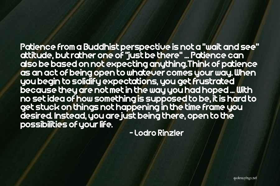 How To Frame Quotes By Lodro Rinzler How To Frame Quotes By Lodro Rinzler