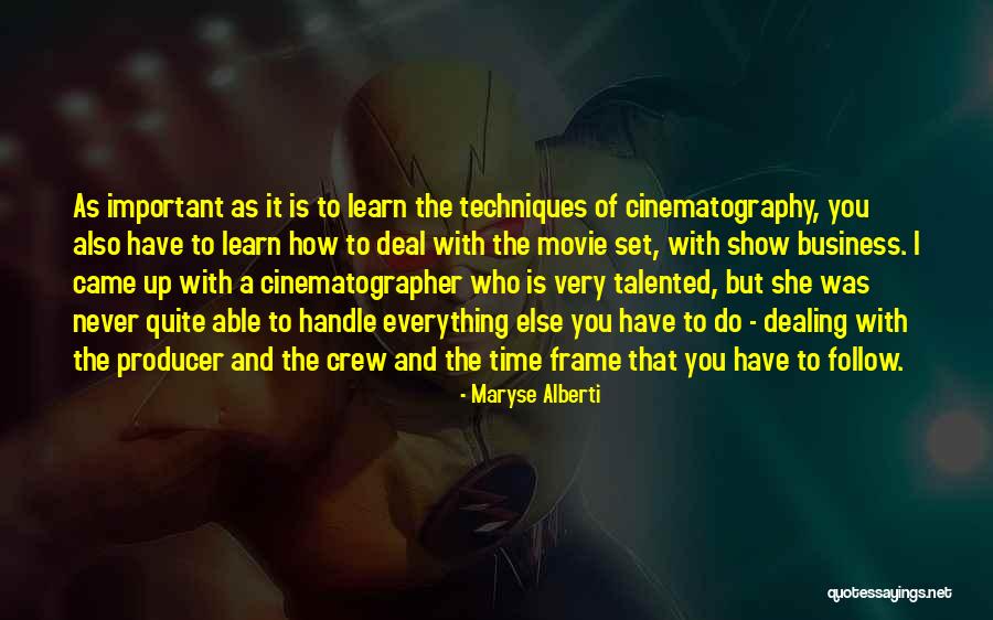 How To Frame Quotes By Maryse Alberti How To Frame Quotes By Maryse Alberti