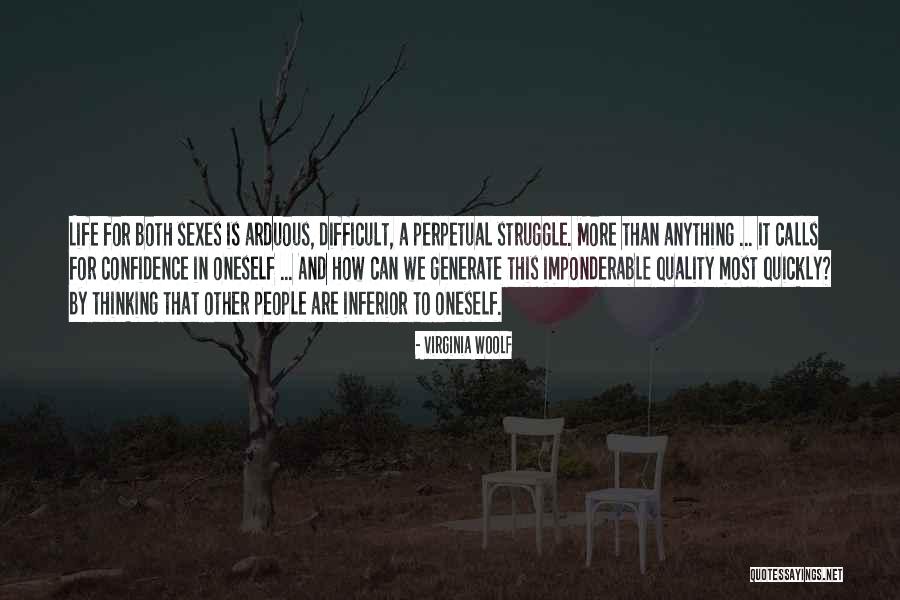 How To Generate Quotes By Virginia Woolf How To Generate Quotes By Virginia Woolf