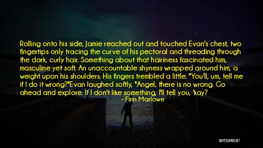 How To Get Curly Quotes By Finn Marlowe How To Get Curly Quotes By Finn Marlowe
