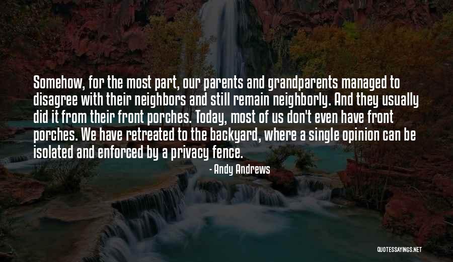 How To Get Filthy Rich In Asia Quotes By Andy Andrews How To Get Filthy Rich In Asia Quotes By Andy Andrews