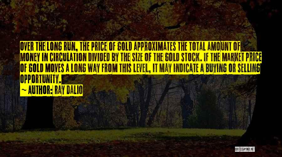 How To Get Level 2 Stock Quotes By Ray Dalio