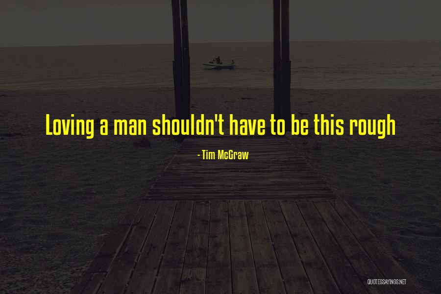 How To Get Over A Breakup Quotes By Tim McGraw How To Get Over A Breakup Quotes By Tim McGraw