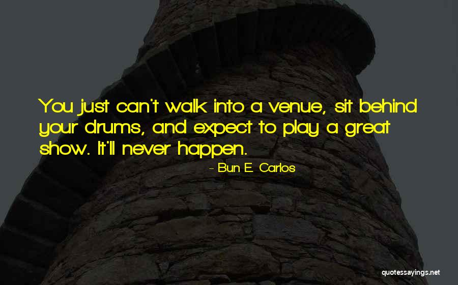 How To Get Scottrader Streaming Quotes By Bun E. Carlos How To Get Scottrader Streaming Quotes By Bun E. Carlos