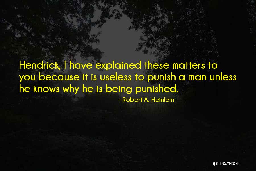 How To Get Super Cheap Rent Quotes By Robert A. Heinlein How To Get Super Cheap Rent Quotes By Robert A. Heinlein