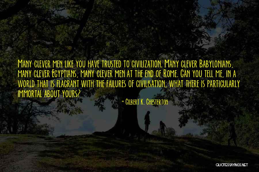 How To Get The Charles Schwab App To Stream Quotes By Gilbert K. Chesterton How To Get The Charles Schwab App To Stream Quotes By Gilbert K. Chesterton