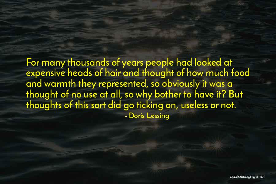 How To Go On Quotes By Doris Lessing How To Go On Quotes By Doris Lessing