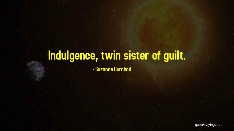 How To Greet Your Sir Quotes By Suzanne Curchod How To Greet Your Sir Quotes By Suzanne Curchod