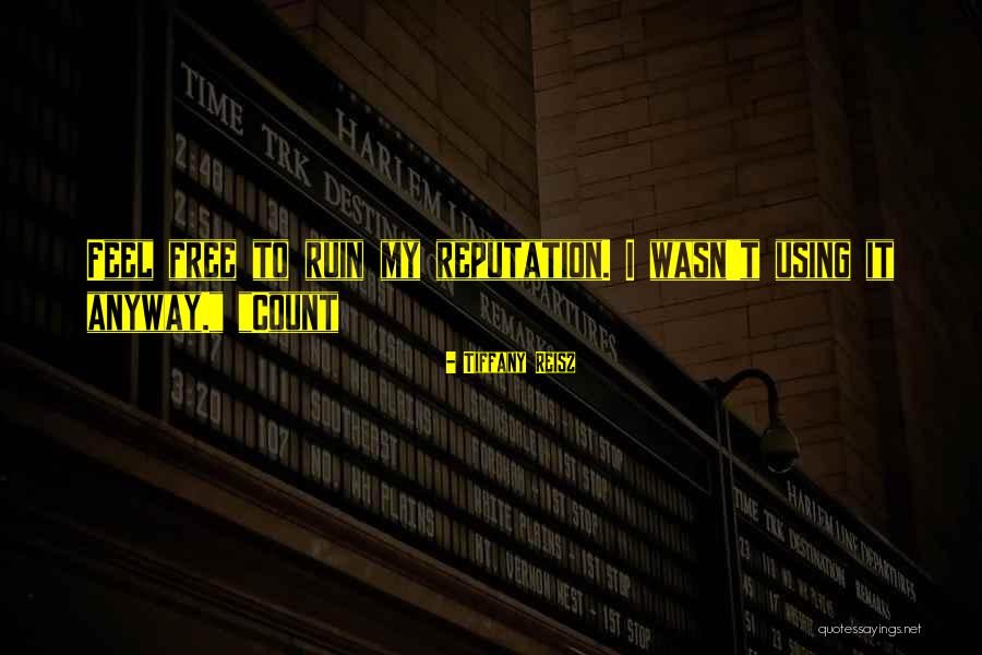 How To Greet Your Sir Quotes By Tiffany Reisz How To Greet Your Sir Quotes By Tiffany Reisz