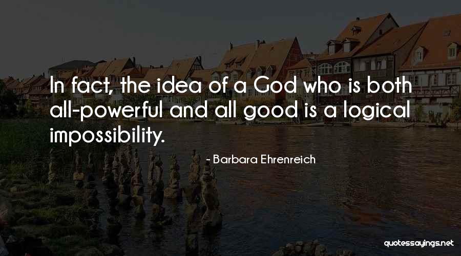 How To Hack Lords Mobile Quotes By Barbara Ehrenreich How To Hack Lords Mobile Quotes By Barbara Ehrenreich