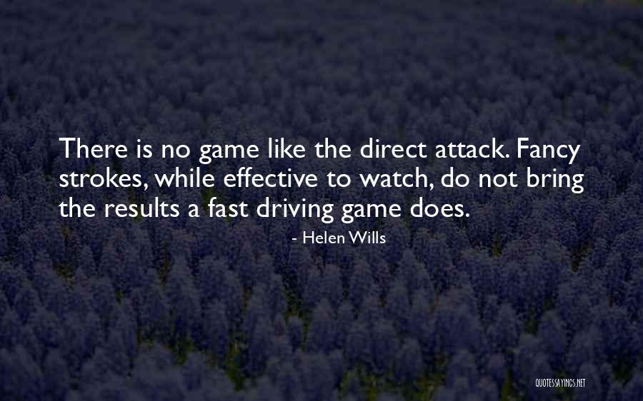 How To Handle Bullying Quotes By Helen Wills How To Handle Bullying Quotes By Helen Wills