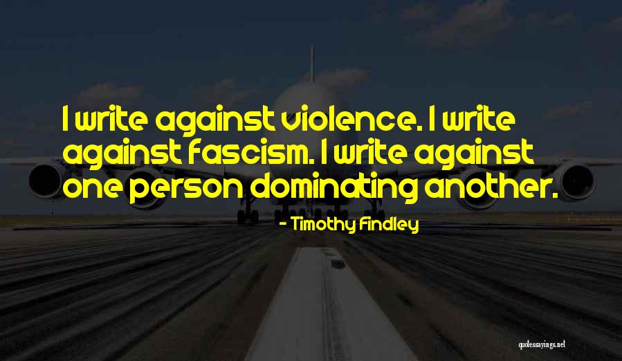 How To Handle Bullying Quotes By Timothy Findley How To Handle Bullying Quotes By Timothy Findley