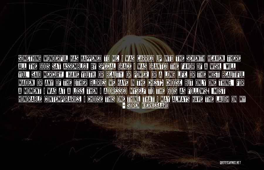 How To Have A Beautiful Life Quotes By Soren Kierkegaard How To Have A Beautiful Life Quotes By Soren Kierkegaard