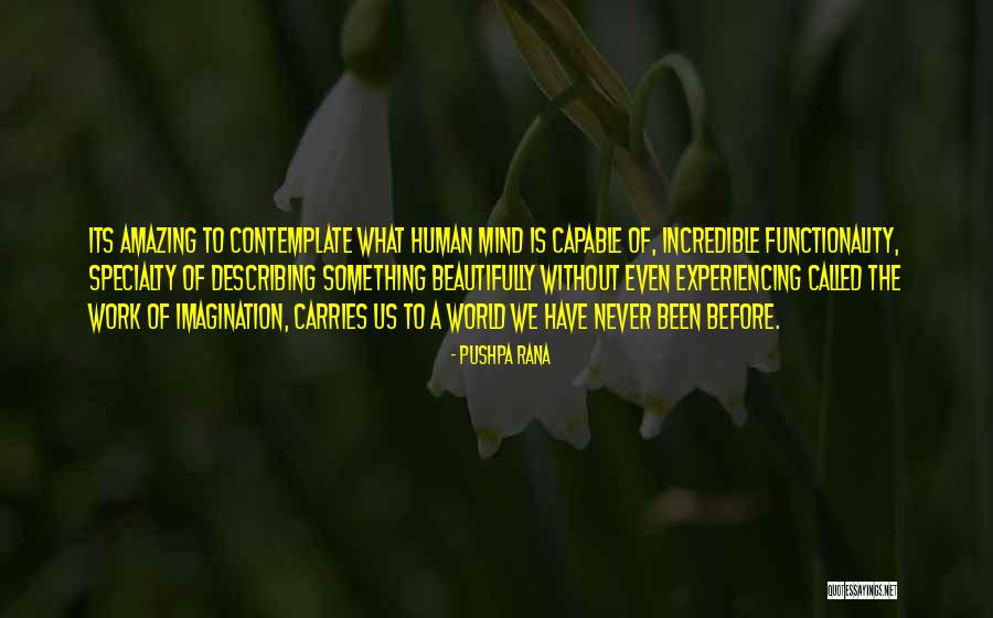 How To Have A Beautiful Mind Quotes By Pushpa Rana How To Have A Beautiful Mind Quotes By Pushpa Rana