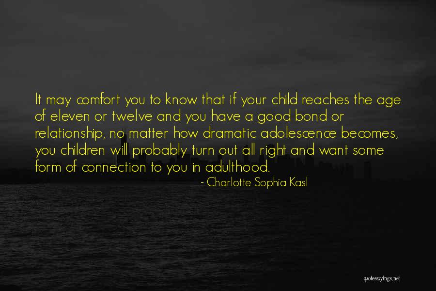 How To Have A Good Relationship Quotes By Charlotte Sophia Kasl How To Have A Good Relationship Quotes By Charlotte Sophia Kasl