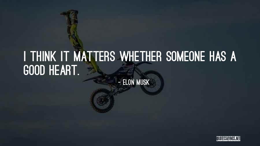 How To Have A Good Relationship Quotes By Elon Musk How To Have A Good Relationship Quotes By Elon Musk