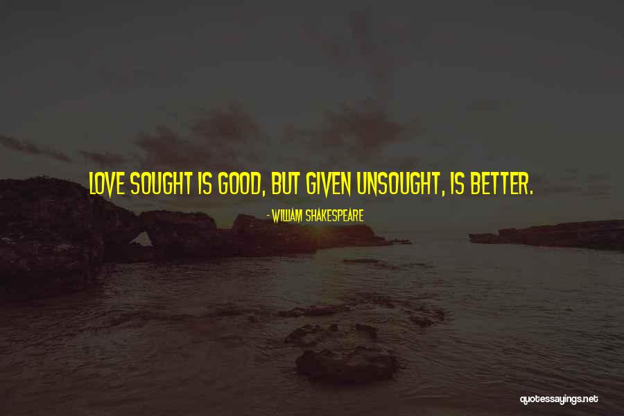 How To Have A Good Relationship Quotes By William Shakespeare How To Have A Good Relationship Quotes By William Shakespeare