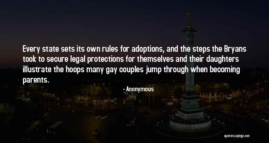 How To Illustrate Quotes By Anonymous How To Illustrate Quotes By Anonymous