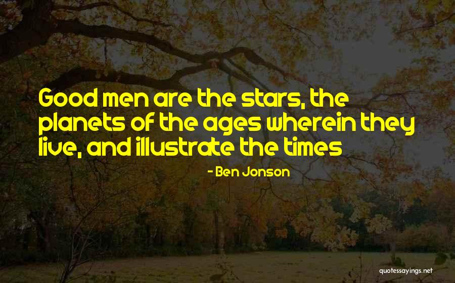 How To Illustrate Quotes By Ben Jonson How To Illustrate Quotes By Ben Jonson