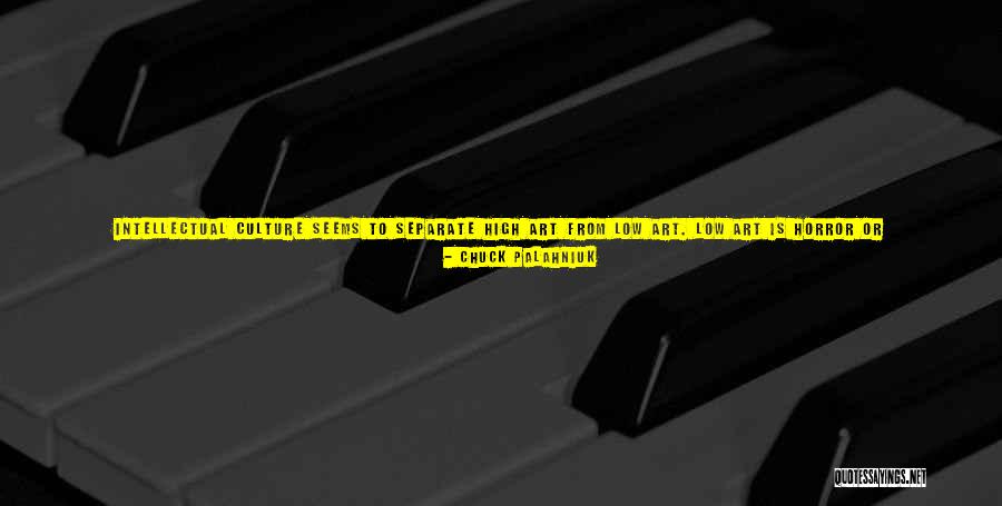 How To Illustrate Quotes By Chuck Palahniuk How To Illustrate Quotes By Chuck Palahniuk