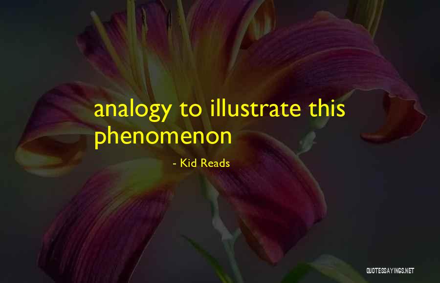 How To Illustrate Quotes By Kid Reads How To Illustrate Quotes By Kid Reads