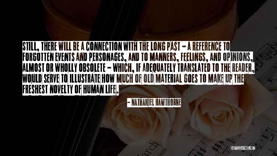 How To Illustrate Quotes By Nathaniel Hawthorne How To Illustrate Quotes By Nathaniel Hawthorne