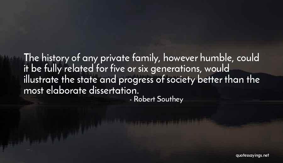 How To Illustrate Quotes By Robert Southey How To Illustrate Quotes By Robert Southey