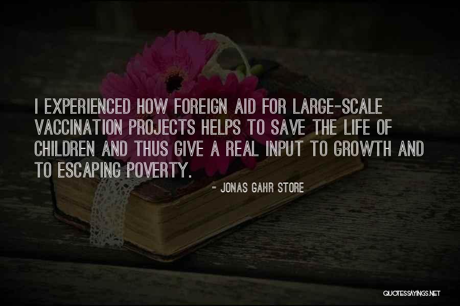 How To Input Quotes By Jonas Gahr Store How To Input Quotes By Jonas Gahr Store