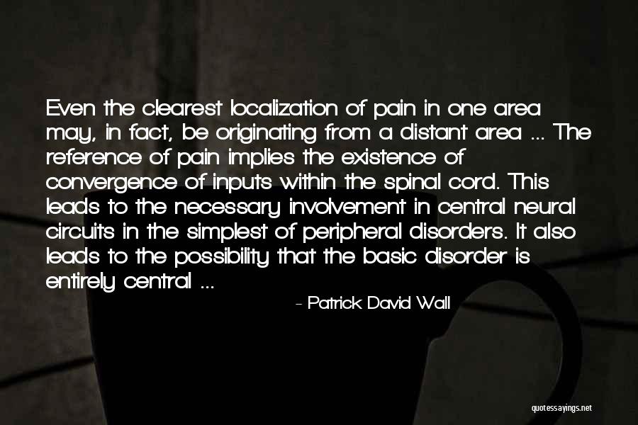 How To Input Quotes By Patrick David Wall How To Input Quotes By Patrick David Wall