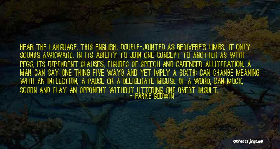 How To Insult Someone In English Quotes By Parke Godwin How To Insult Someone In English Quotes By Parke Godwin