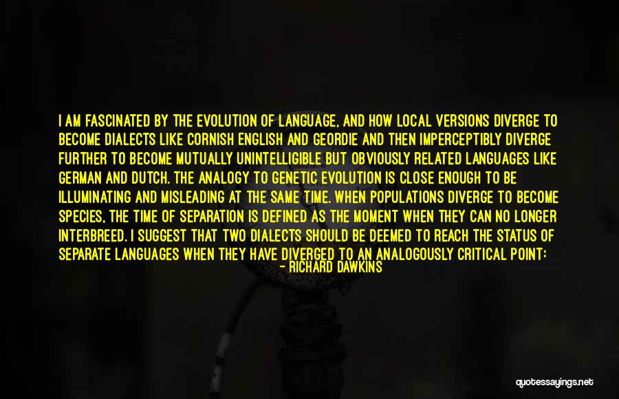 How To Insult Someone In English Quotes By Richard Dawkins How To Insult Someone In English Quotes By Richard Dawkins
