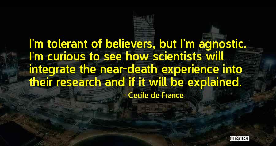 How To Integrate Quotes By Cecile De France How To Integrate Quotes By Cecile De France