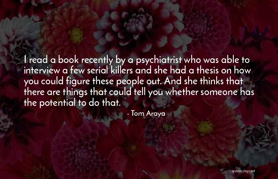 How To Interview Quotes By Tom Araya How To Interview Quotes By Tom Araya